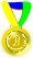 2015
